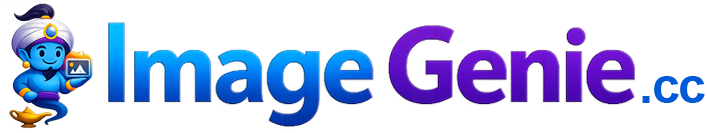 Image Genie